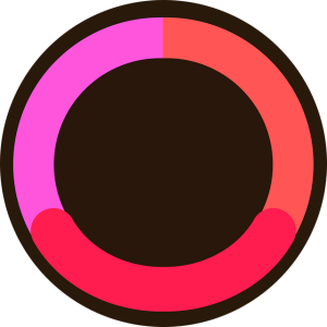 popular-progressive-jackpots-australia-640x480-18615247.png