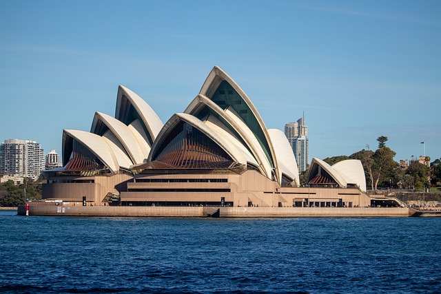 Popular progressive jackpots Australia