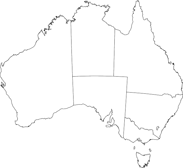 Popular progressive jackpots Australia