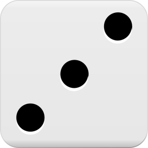 popular-sports-betting-games-for-austral-640x480-58571540.png