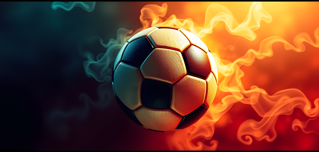 Popular sports betting games for Australians