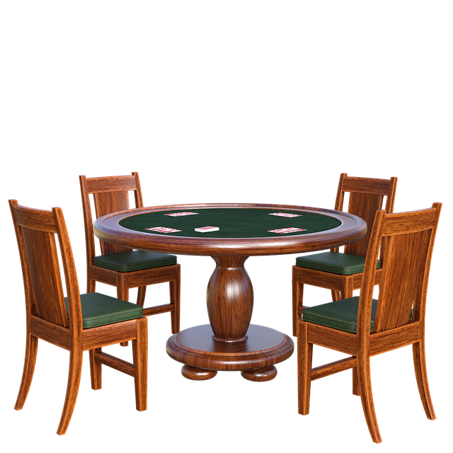 Real money casino apps Australia