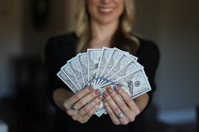 Real money keno Australia