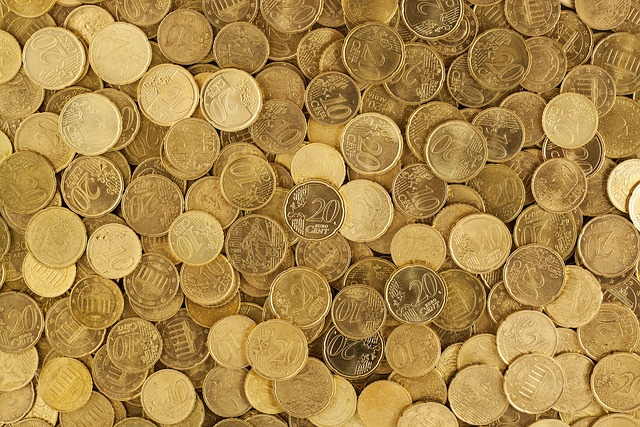 Real money keno Australia