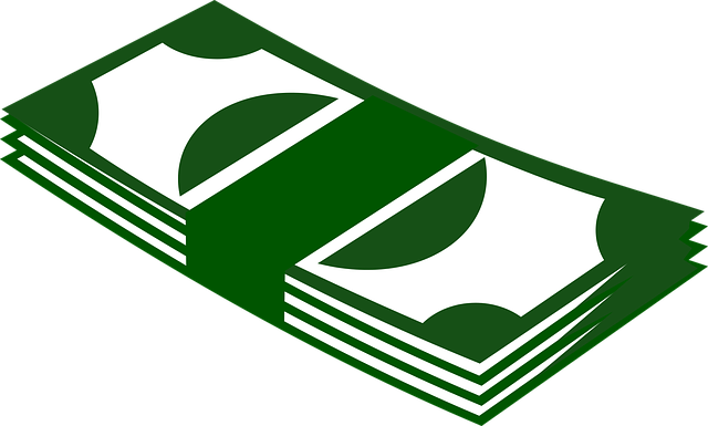 Real money keno Australia