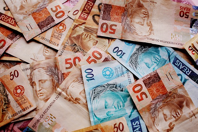 Real money keno Australia