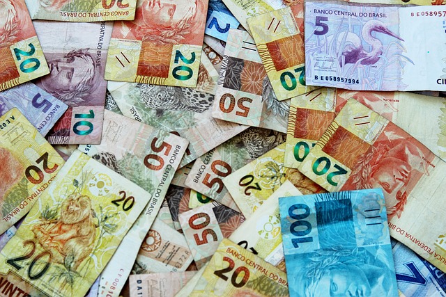 Real money pokies apps Australia