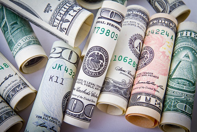 Real money pokies apps Australia