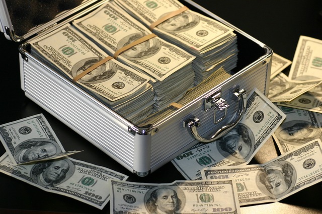 Real money pokies apps Australia