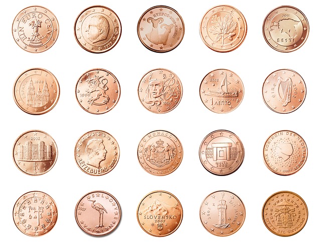 Real money pokies apps Australia