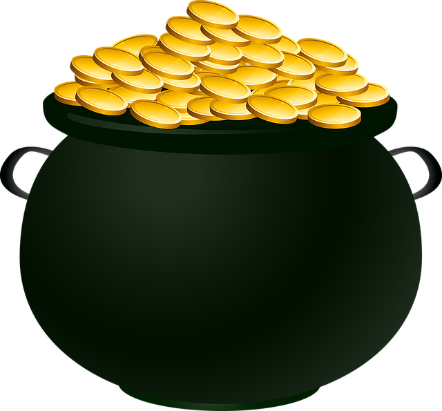 Real money pokies apps Australia