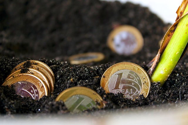 Real money pokies apps Australia