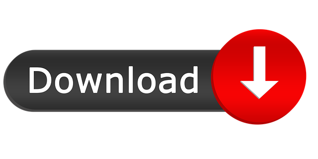 Real money pokies no download Australia
