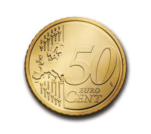 Real Money Pokies Online Australia
