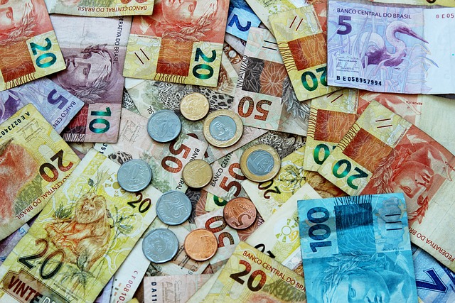 Real money slots Australia