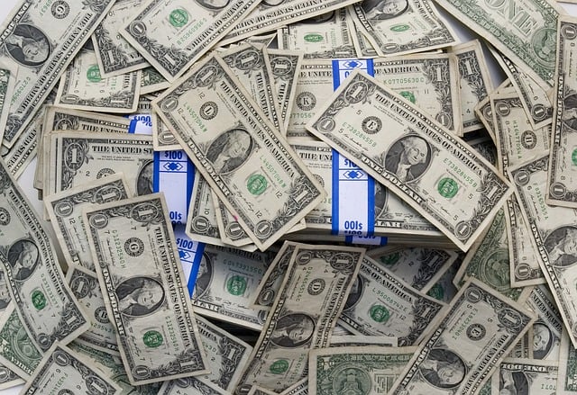 Real money slots Australia