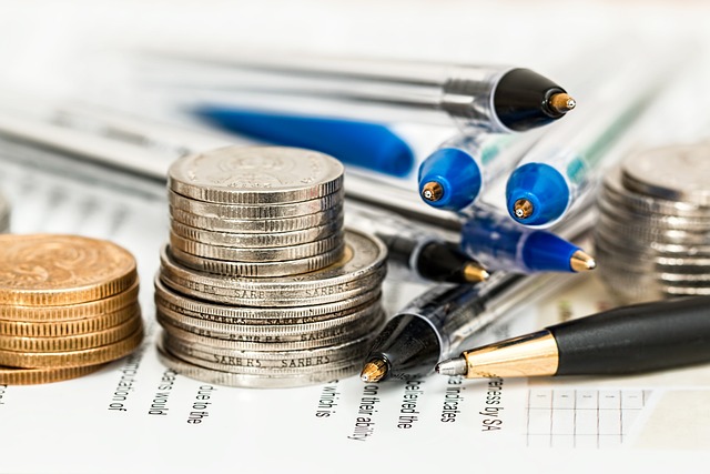 Real money sports betting Australia
