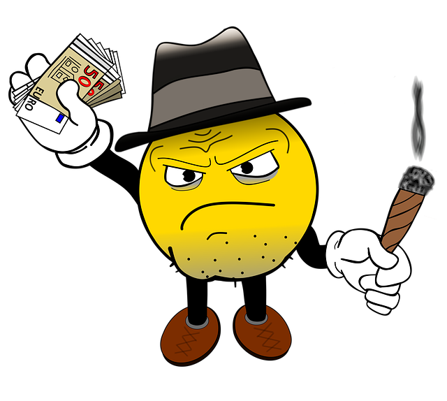 real-money-sports-betting-australia-640x480-92444153.png