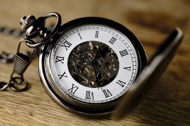 Real-time sports betting odds Australia