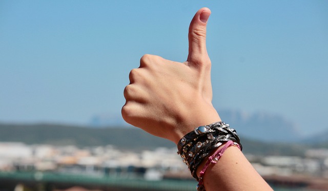Safe online betting sites Australia