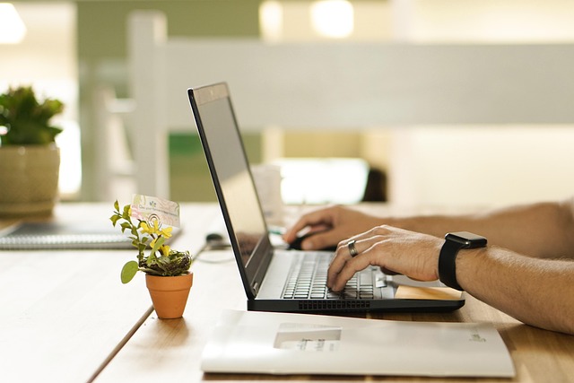 Safe online betting sites Australia