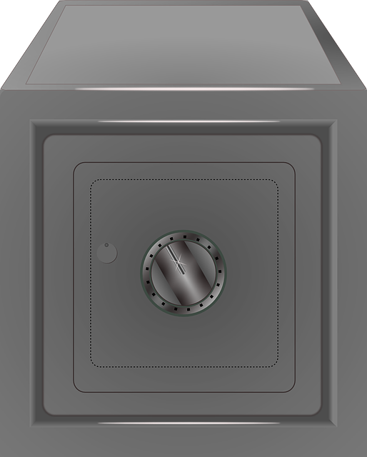 Safe sports betting Australia