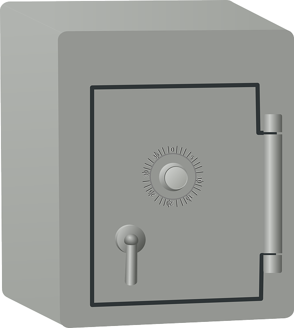 Safe withdrawal casinos Australia