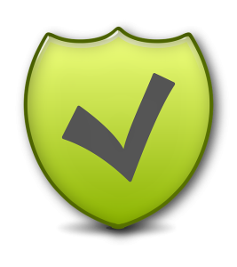 safe-withdrawal-casinos-australia-640x480-19559606.png