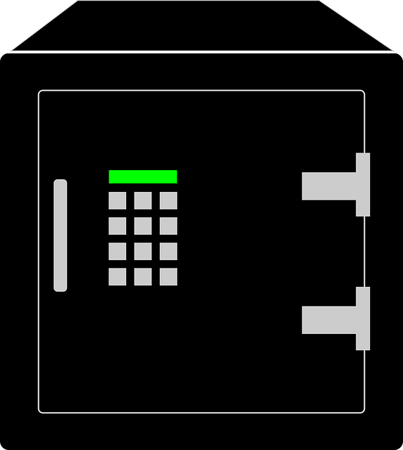 Safe withdrawal casinos Australia
