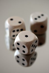 secure-gambling-sites-australia-640x480-13045549.jpeg