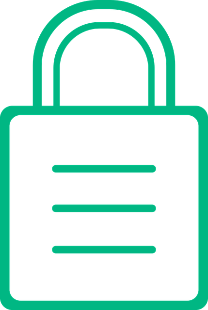Secure gambling sites Australia