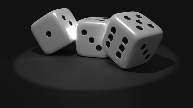 Secure gambling sites Australia