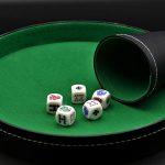 Secure Aussie Casino Withdrawals: Top Methods for Safe Gaming Transactions