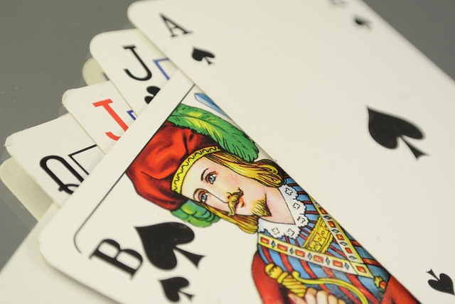 Secure gambling sites Australia