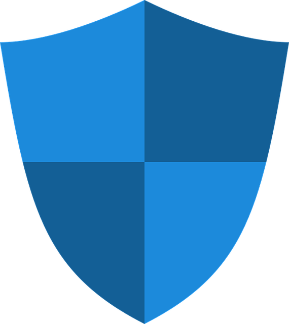 Secure gambling sites Australia