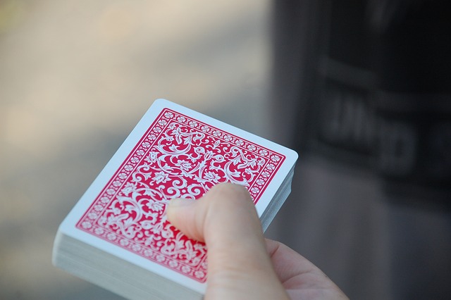 secure-gambling-sites-australia-640x480-94683856.jpeg