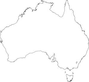 secure-gambling-sites-australia-640x480-96004633.png