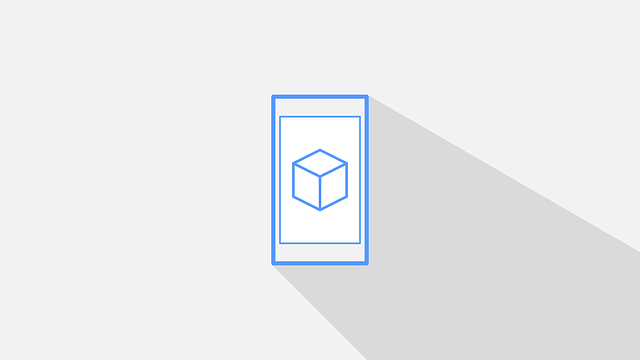 Secure mobile sports betting apps Australia