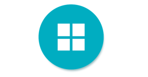 secure-mobile-sports-betting-apps-austra-640x480-42984233.png