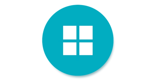 secure-mobile-sports-betting-apps-austra-640x480-42984233.png
