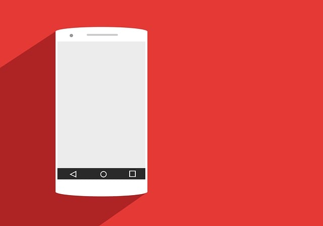 Secure mobile sports betting apps Australia