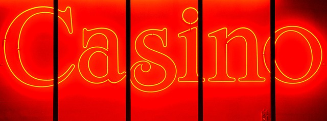 Secure online casino Australia