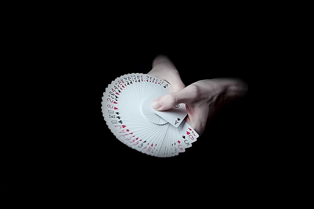 secure-online-poker-australia-640x480-25674903.jpeg