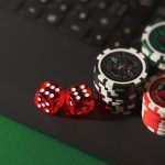 Secure Online Poker Guide for Australians: Navigating the Legal Scene and Top Site Picks