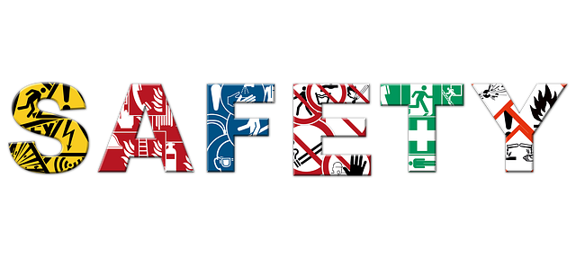 secure-withdrawal-options-for-sports-bet-640x480-47319765.png