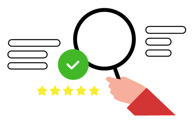 Secure withdrawal options for sports betting
