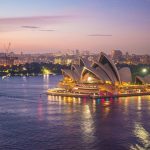 Quick Cashouts in Australia: Navigating Rapid Betting Withdrawals Safely