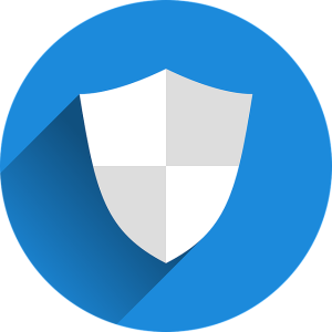 secure-withdrawal-options-for-sports-bet-640x480-90671586.png