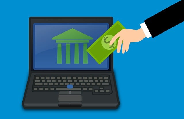 Secure withdrawal options for sports betting Australia