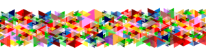 sports-betting-promotions-australia-640x480-2331267.png